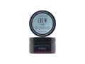 Miniatyrbild 2 av 5: AMERICAN CREW Fiber Stiv voks 50 g
