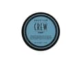 Miniatyrbild 1 av 5: AMERICAN CREW Fiber Stiv voks 50 g
