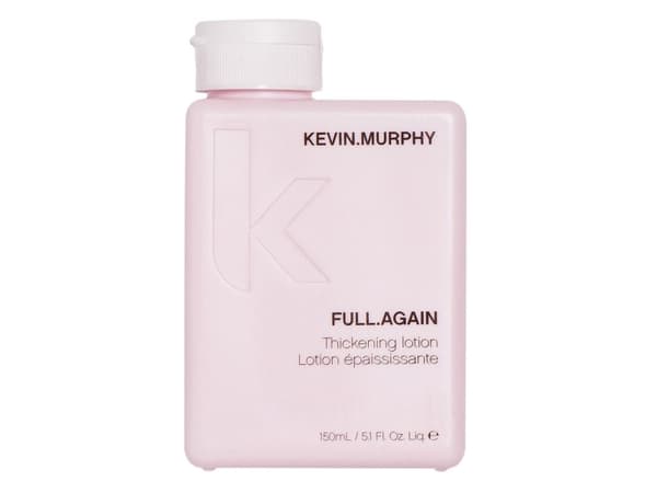 Kevin Murphy Full.Again 150 ml