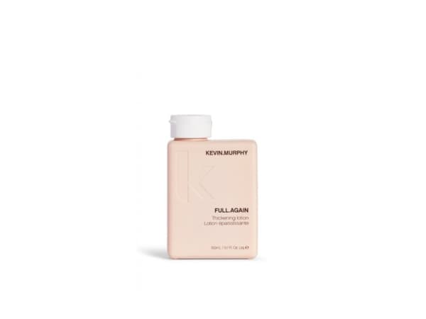 Kevin Murphy Full.Again 150 ml