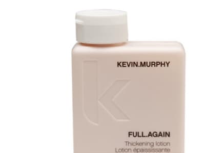 Kevin Murphy Full.Again 150 ml