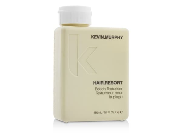 Kevin Murphy Hair.Resort 150 ml
