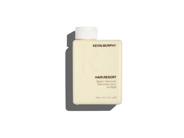 Kevin Murphy Hair.Resort 150 ml
