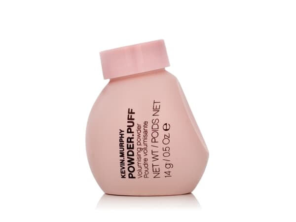Hårpudder Kevin Murphy Powder Puff Volumising, 14gr