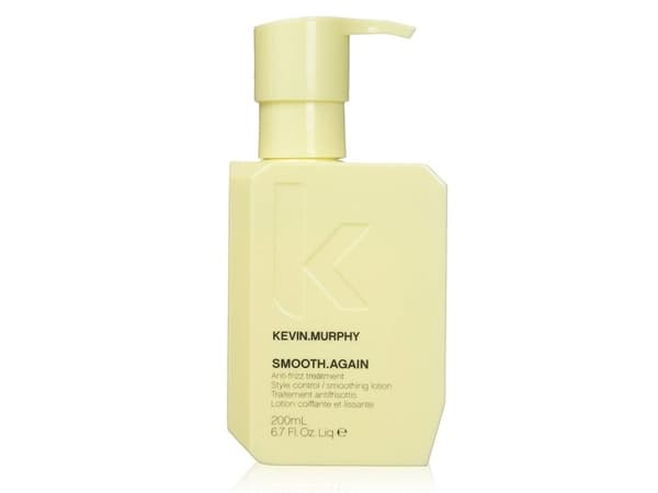 Kevin Murphy Kevin Murphy nvt 200.00 ml