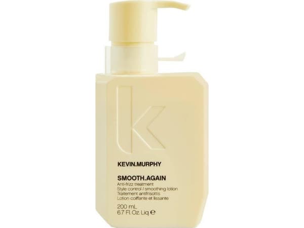 Kevin Murphy Kevin Murphy nvt 200.00 ml