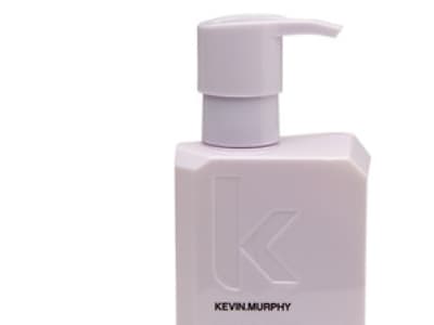 Kevin Murphy Kevin Murphy nvt 200.00 ml