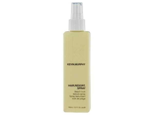 Kevin Murphy Kevin Murphy Spray 150.00 ml