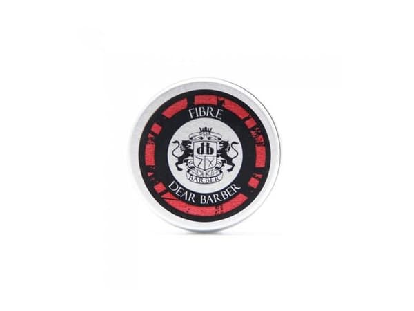 Dear Barber Fibre 20 ml