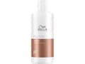 Miniatyrbild 2 av 2: Wella Professionals Fusion Intense Repair Shampoo 500 ml