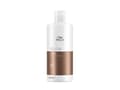 Miniatyrbild 1 av 2: Wella Professionals Fusion Intense Repair Shampoo 500 ml