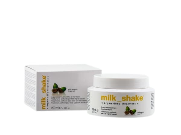 Milk_Shake Argan Deep Treatment 200 ml