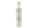 Miniatyrbild 3 av 5: Kerastase L''incroyable Blowdry 150ml, Kvinna, Alla hår, Svart, Blond, Brun, Kastanjebrunt, Grå, Röd, 150 ml, Värmeskydd, 96 h