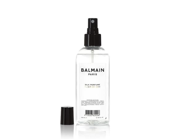 Balmain Hair parfyme med silkeproteiner og arganolje 200ml