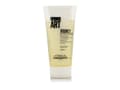 Miniatyrbilde 4 av 4: L´Oréal Professionnel Tecni.Art Bouncy & Tender 150 ml