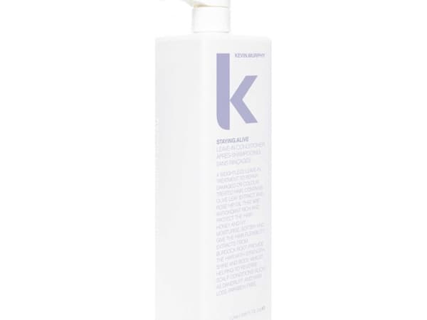 Kevin Murphy Staying.Alive 1000 ml