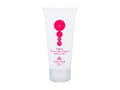 Miniatyrbild 3 av 4: Kallos KJMN Shine Hair Cream 50ml