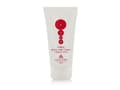 Miniatyrbild 4 av 4: Kallos KJMN Shine Hair Cream 50ml