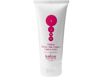 Kallos KJMN Shine Hair Cream 50ml