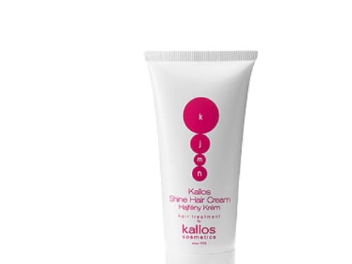 Kallos KJMN Shine Hair Cream 50ml