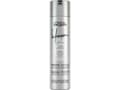 Miniatyrbild 3 av 5: L'Oreal Professionnel Infinium 6 Pure Extra Strong Infinium Pure Varnish Super Strong Hold 500 ml