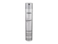 Miniatyrbild 4 av 5: L'Oreal Professionnel Infinium 6 Pure Extra Strong Infinium Pure Varnish Super Strong Hold 500 ml