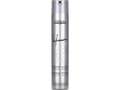 Miniatyrbild 5 av 5: L'Oreal Professionnel Infinium 6 Pure Extra Strong Infinium Pure Varnish Super Strong Hold 500 ml