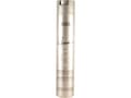 Miniatyrbild 2 av 5: L'Oreal Professionnel Infinium 6 Pure Extra Strong Infinium Pure Varnish Super Strong Hold 500 ml
