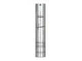 Miniatyrbild 1 av 5: L'Oreal Professionnel Infinium 6 Pure Extra Strong Infinium Pure Varnish Super Strong Hold 500 ml