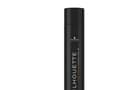 Miniatyrbilde 2 av 3: Silhouette - Super Hold - Hårspray - Sort - 750ml