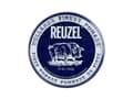 Pikkukuva 3 / 4: Reuzel Fiber Pomade hiustenmuotoilupomadi 340g