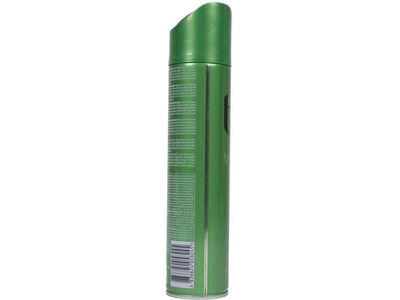 H TAFT CL.LAKIER VOLUME s.m.250ml. herb. TOP