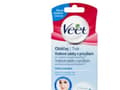 Miniatyrbild 3 av 3: VEET_Easy-Gelwax precision wax patches for facial hair removal 20pcs