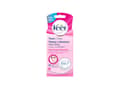Miniatyrbild 1 av 3: VEET_Easy-Gelwax precision wax patches for facial hair removal 20pcs