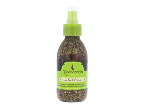Macadamia Healing Oil Spray Hårolje 125ml