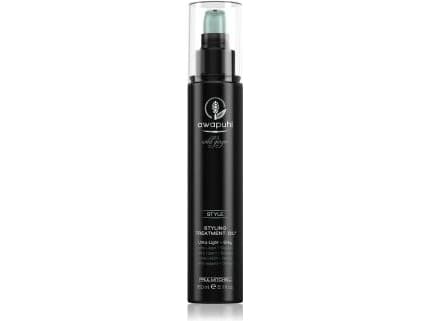 PAUL MITCHELL Awapuhi Styling Treatment Oil Ultra-Light stylizujące serum do włosów 150ml
