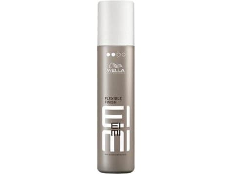 Wella Eimi Flexible Finish Hårstylingspray 250ml