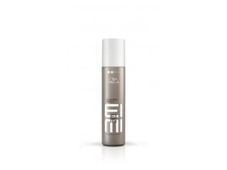 Wella Eimi Flexible Finish Hårstylingspray 250ml