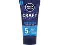 Miniatyrbilde 1 av 2: Nivea Defining Styling Gel for menn Nivea Defining Styling Gel 200 ml