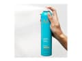 Pikkukuva 3 / 5: Moroccanoil FINISH STRONG - Lysende hårspray - 283 g/330 ml