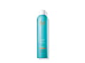 Pikkukuva 4 / 5: Moroccanoil FINISH STRONG - Lysende hårspray - 283 g/330 ml