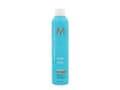 Pikkukuva 5 / 5: Moroccanoil FINISH STRONG - Lysende hårspray - 283 g/330 ml