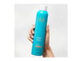 Pikkukuva 2 / 5: Moroccanoil FINISH STRONG - Lysende hårspray - 283 g/330 ml