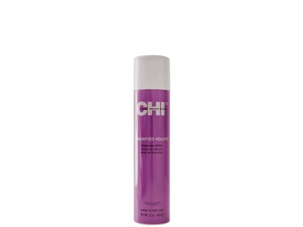 CHI Magnified Volume Finishing Spray 340 g
