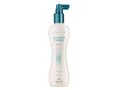 Pikkukuva 3 / 3: Biosilk Volumizing Therapy Root Lift neste nostaa hiusten juuria ja lisää volyymia 207ml