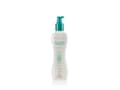 Pikkukuva 1 / 3: Biosilk Volumizing Therapy Root Lift neste nostaa hiusten juuria ja lisää volyymia 207ml