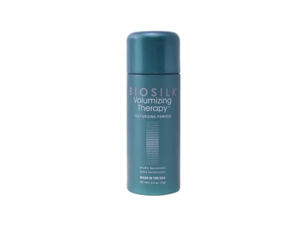 BioSilk Volumizing Therapy Texturizing Powder 15 g