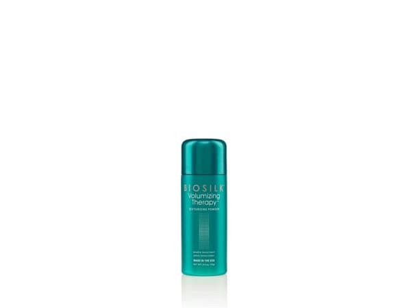 BioSilk Volumizing Therapy Texturizing Powder 15 g