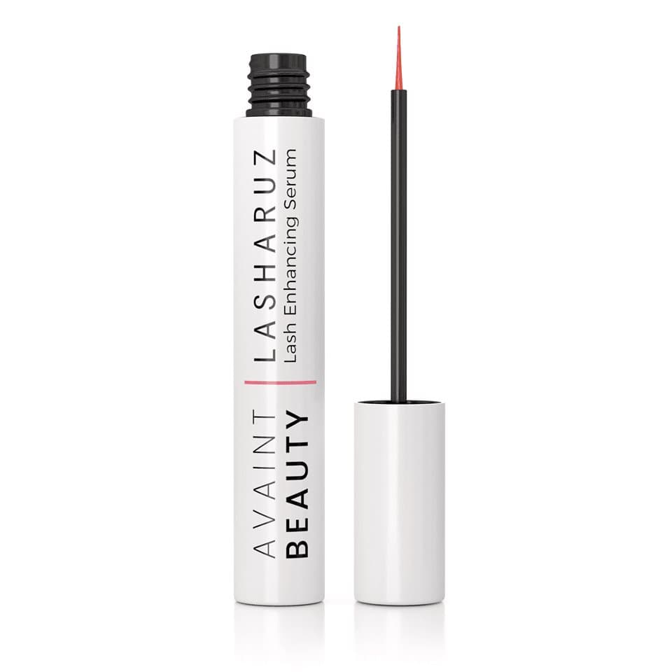 Lasharuz Ögonfransserum 3.5 ml