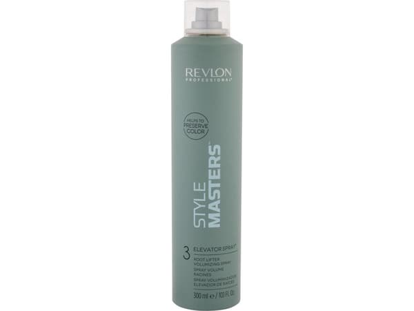 Revlon Professional - Style Masters Volume - 300 ml